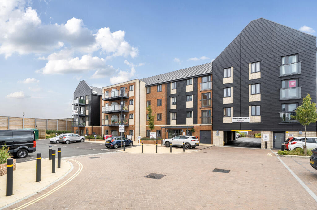 1317952-17-68762d...