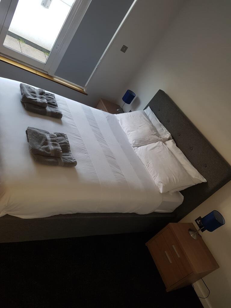 WhatsApp Image 2021-12-13 at 14.08.01 (3)