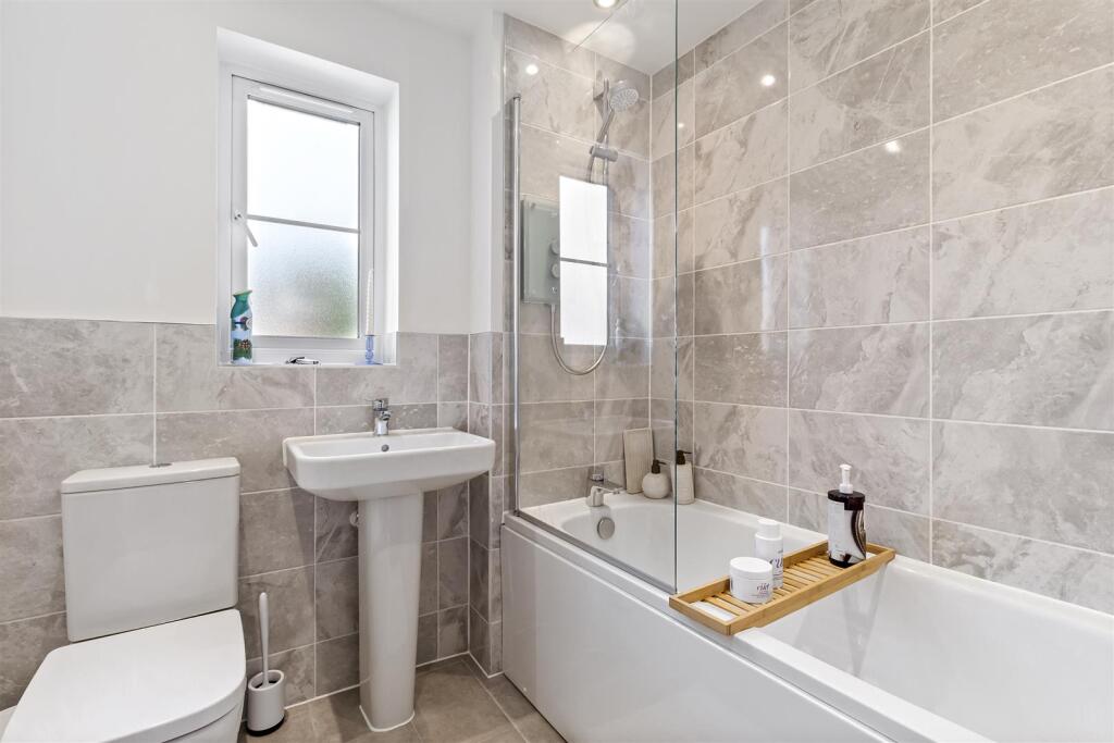 Windflower Chase 21-012.JPG