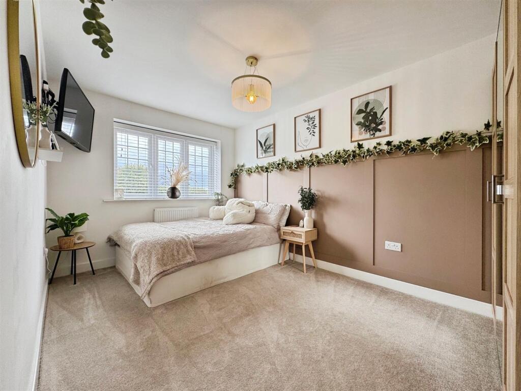 08bb48d7--4A28-B2BA-A410116C3725-33767-0000183EBB1