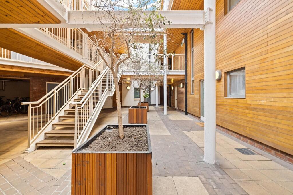 14 the atrium(05-30-2023)-17.jpg