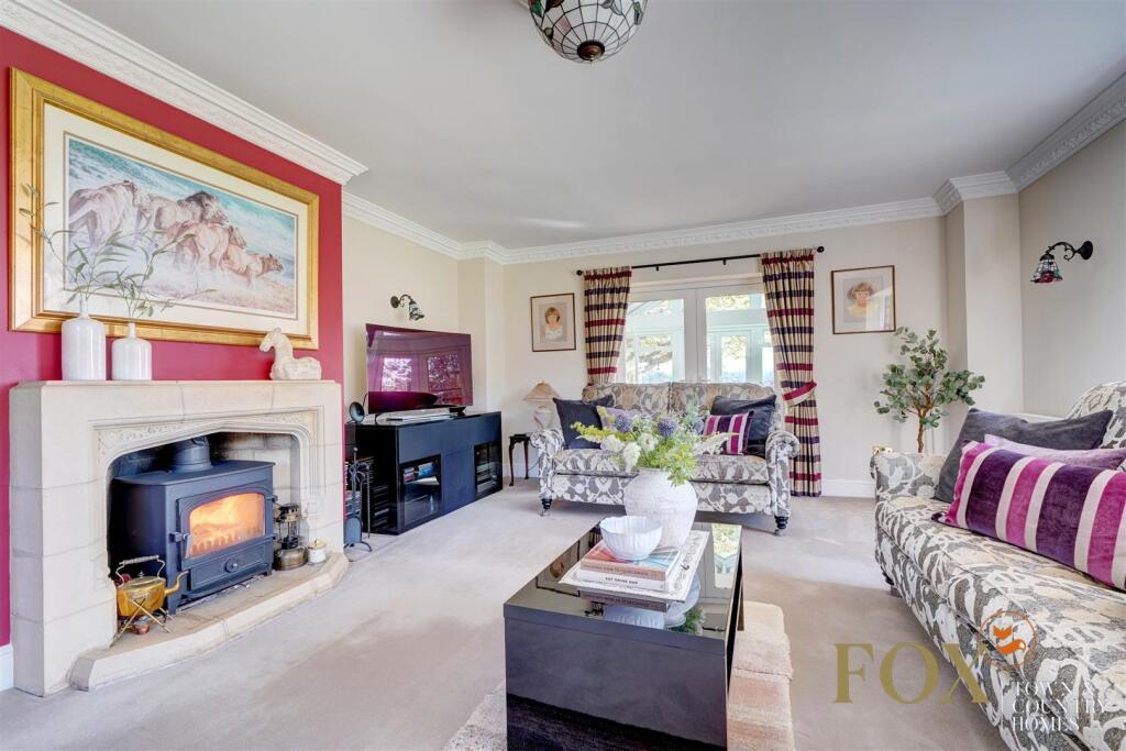 Holt Grange (10).jpg