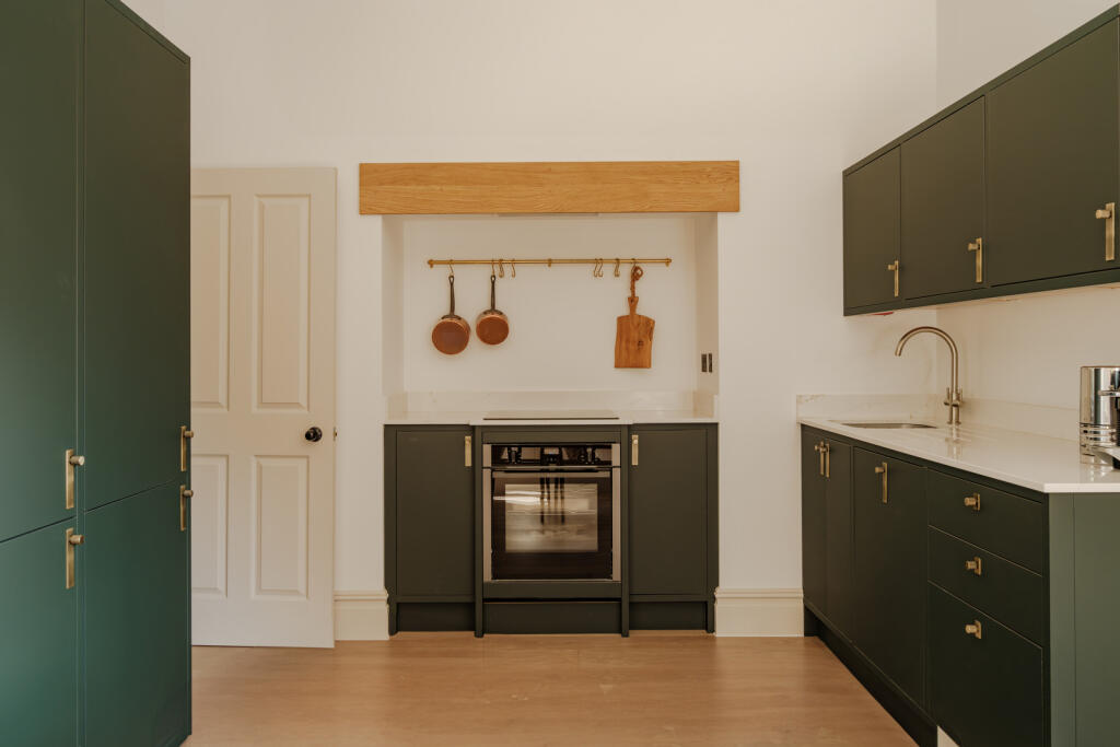 267895 - RL.hr-28.jpg