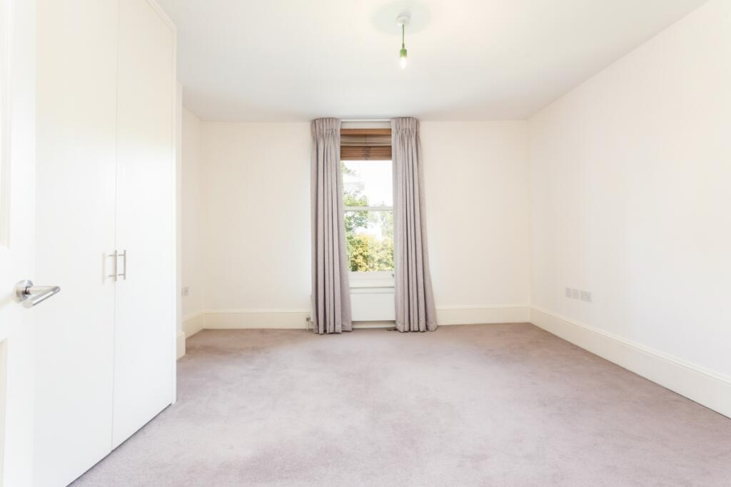 Coolhurst Road, 2...