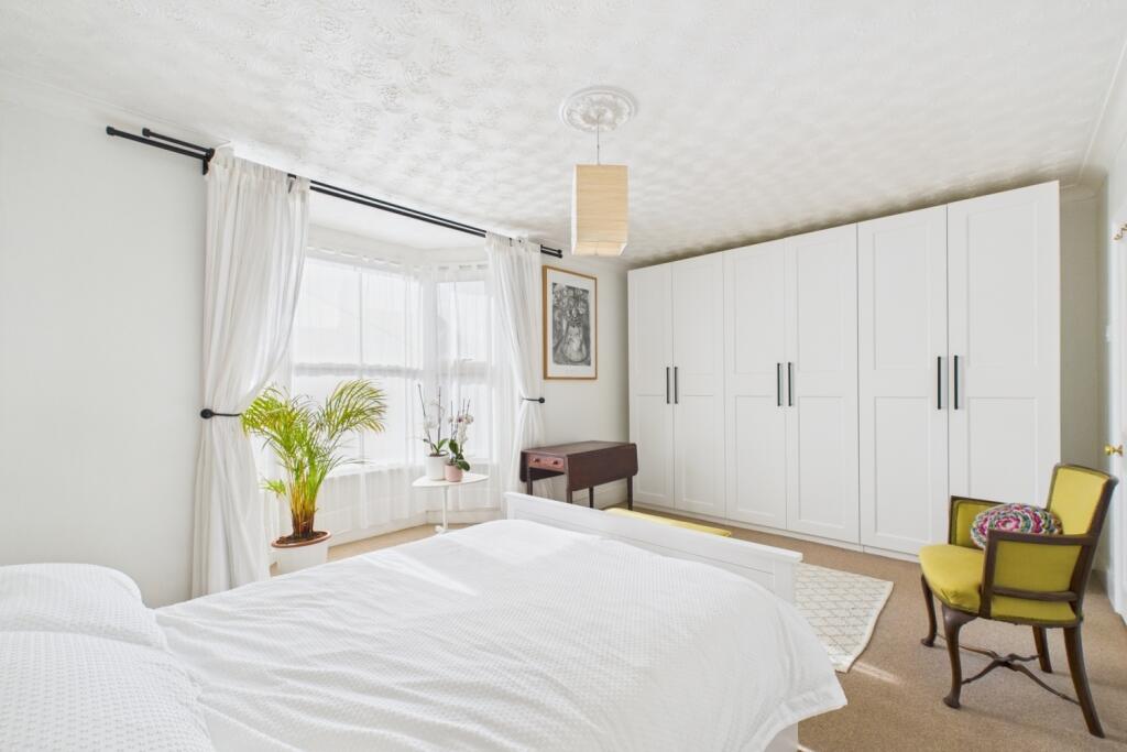 Bedroom 1 (1)