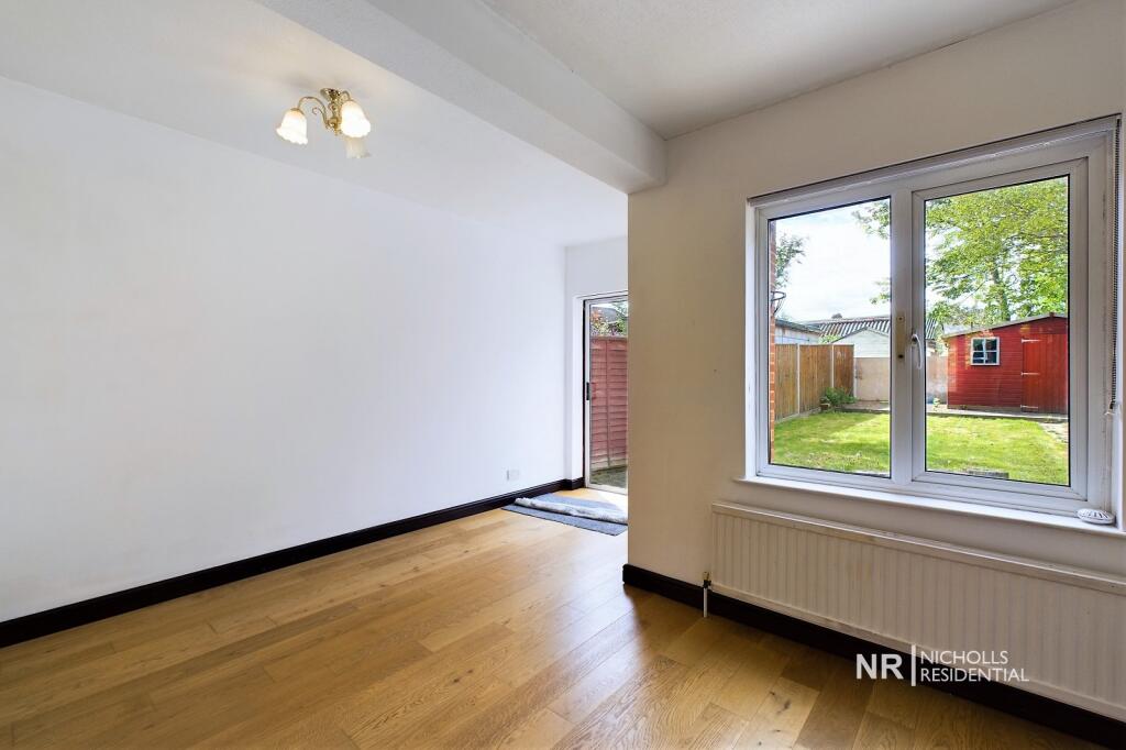 Dining Room Extra Photo