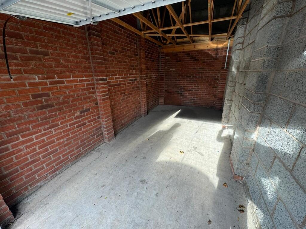 WhatsApp Image 20...