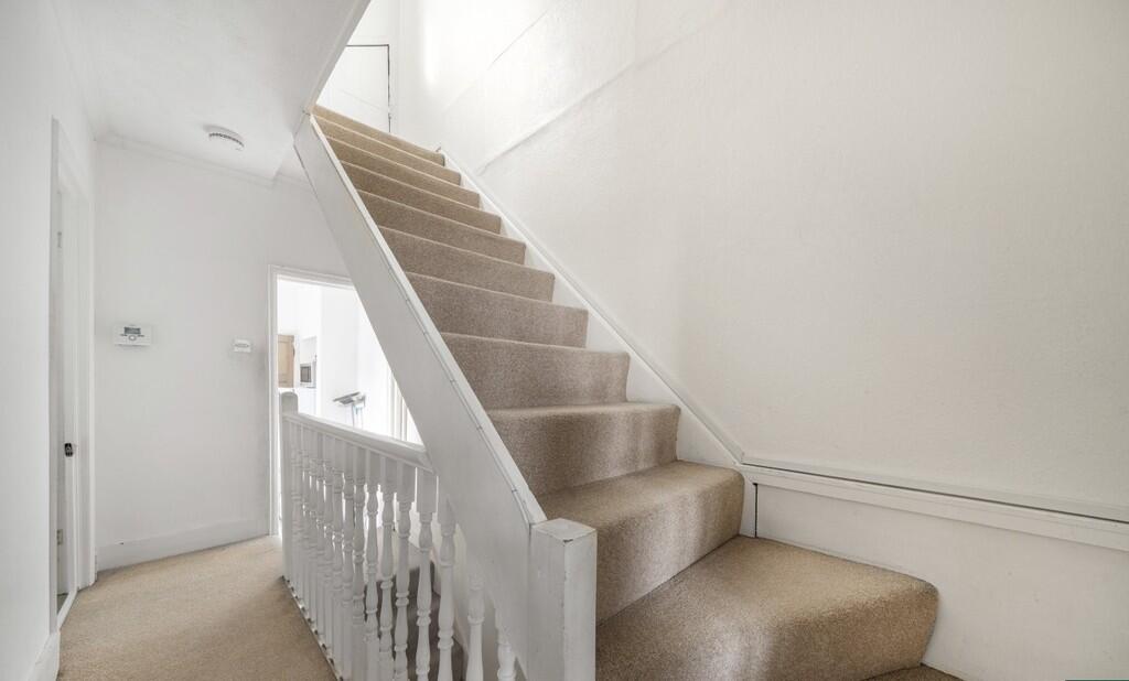 834c114f-aafb-43e...