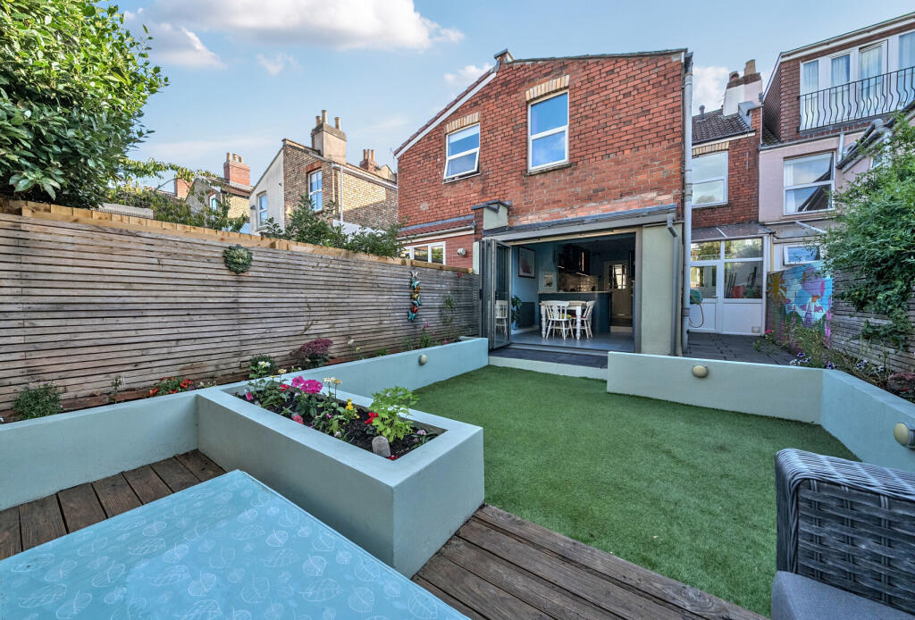 1342105-20-68af58...