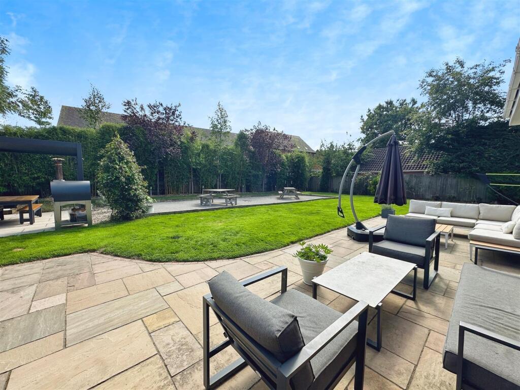 48db6b0b--43B1-A706-2F6AF7909777-46764-00000FEF3D9