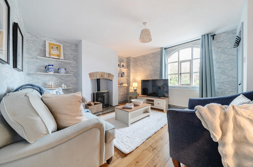 1-681cb67b33806-1...