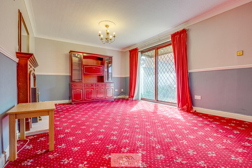 Lounge 1.1