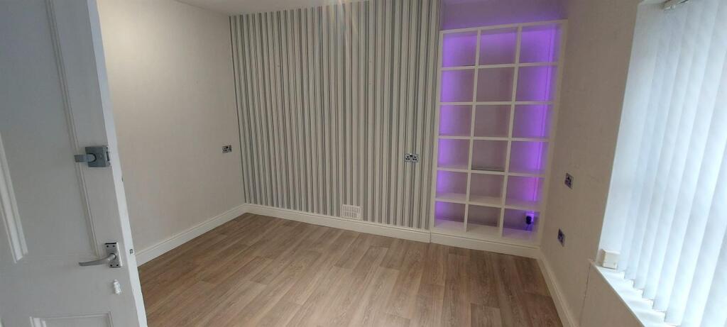 studi office space.jpg