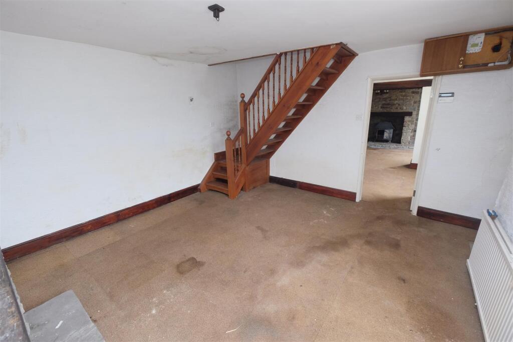 Development Site &#64; 102 Fir Tree Lane, St George, B