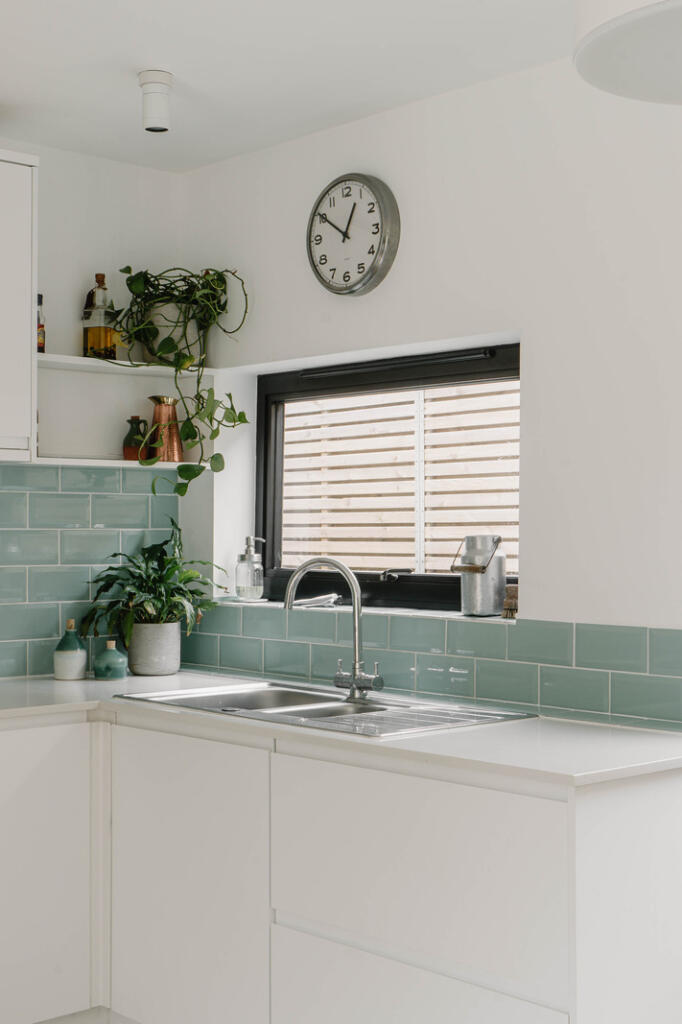 272202 - The Poplars_High Res-34.jpg