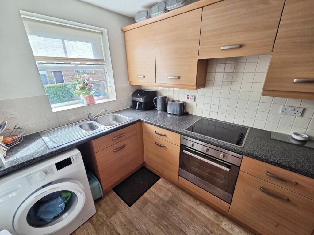 pbox-kitchen-335863.jpg