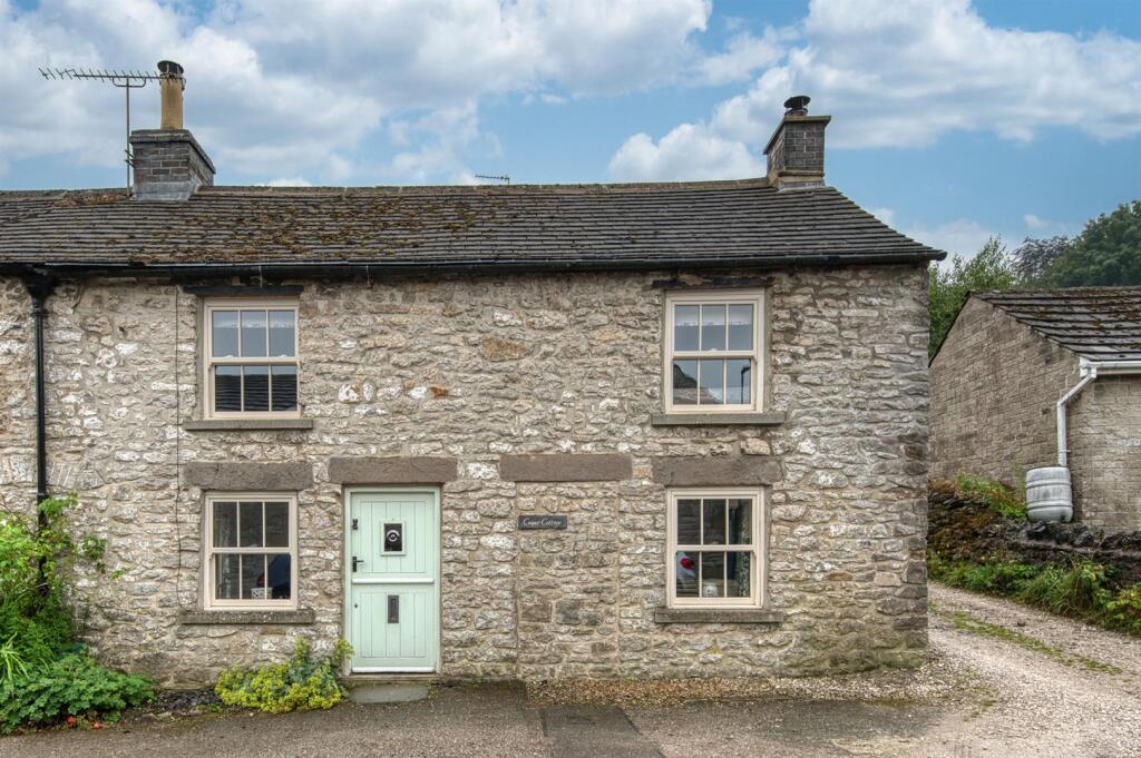 Saxton Mee Cooper Cottage 0041.jpg