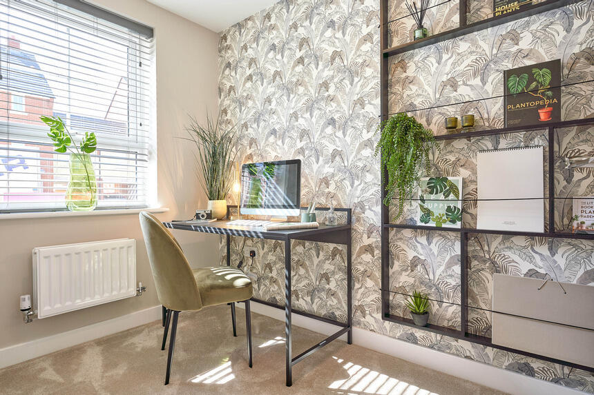 Vistry Orchard Green Aylesbury The Arnold 250423 348_Housetype_Plot_-_Hero_860x573