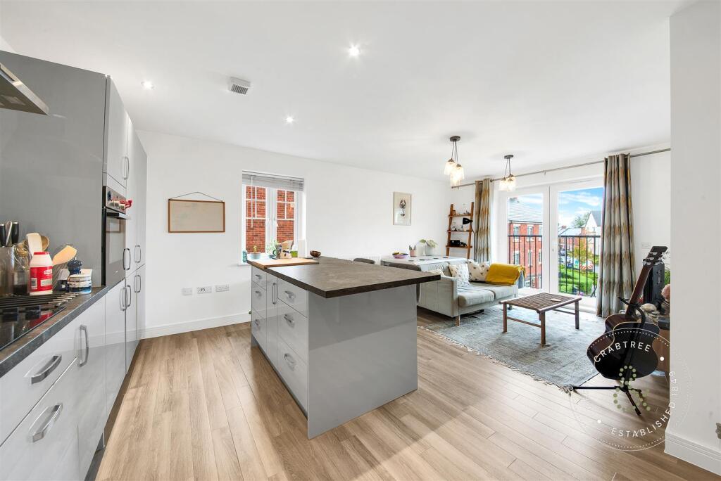 Hawthorn-House-08.jpg