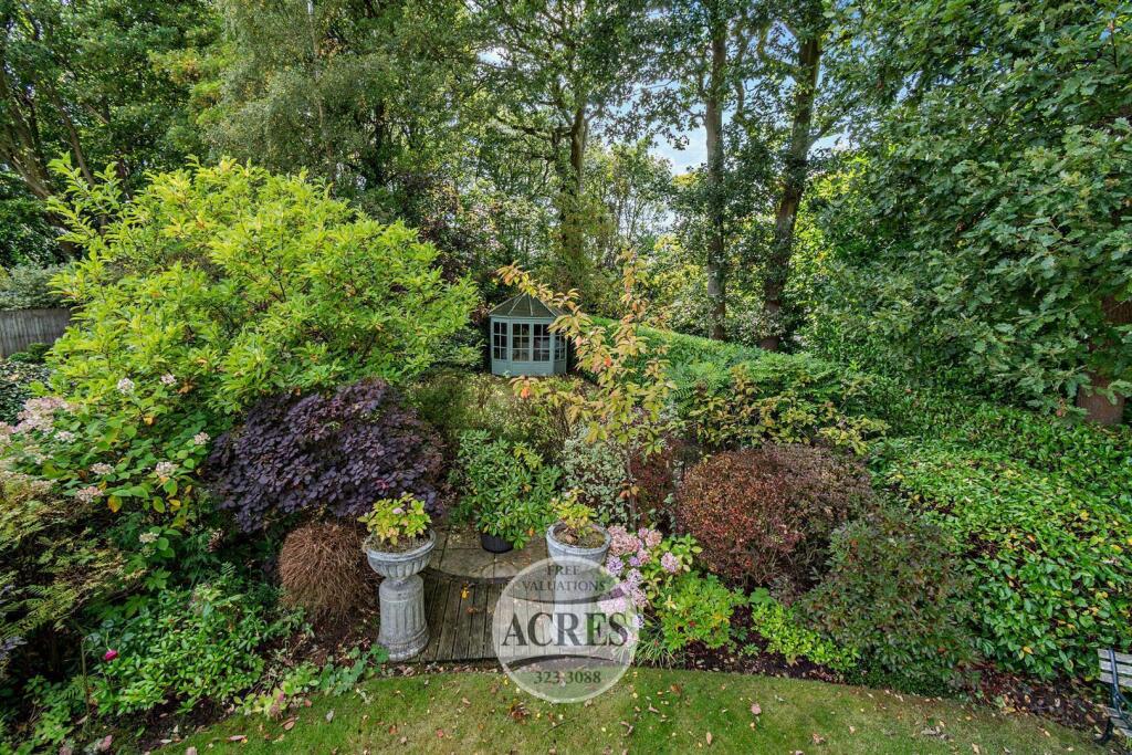 8618939-exterior16-800 (Large).jpg