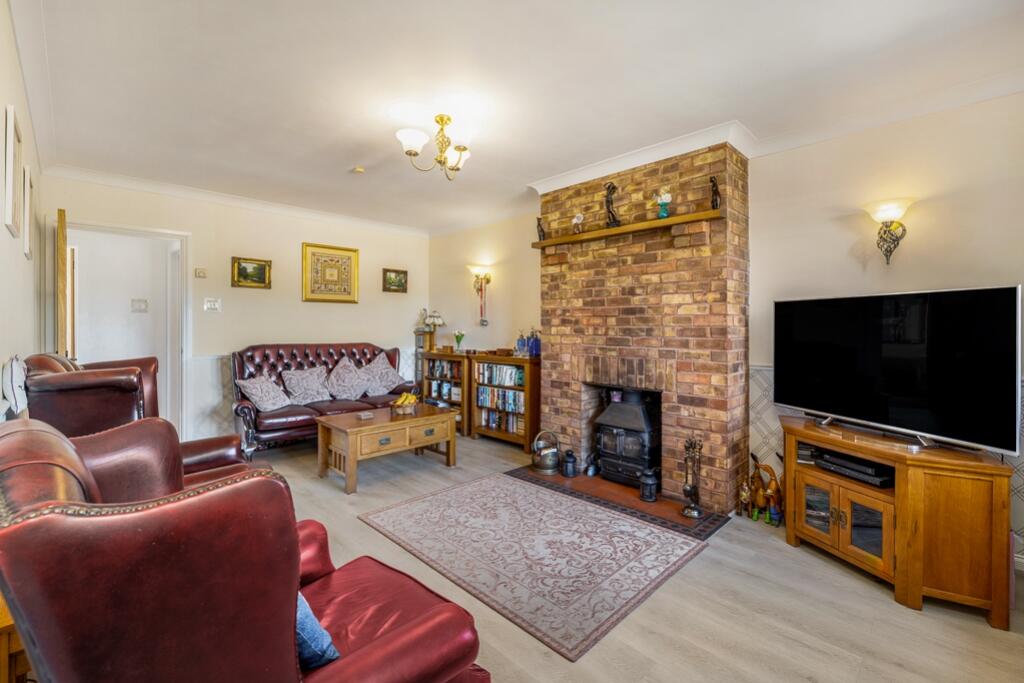 16 Clough Road (Holbeach)-19