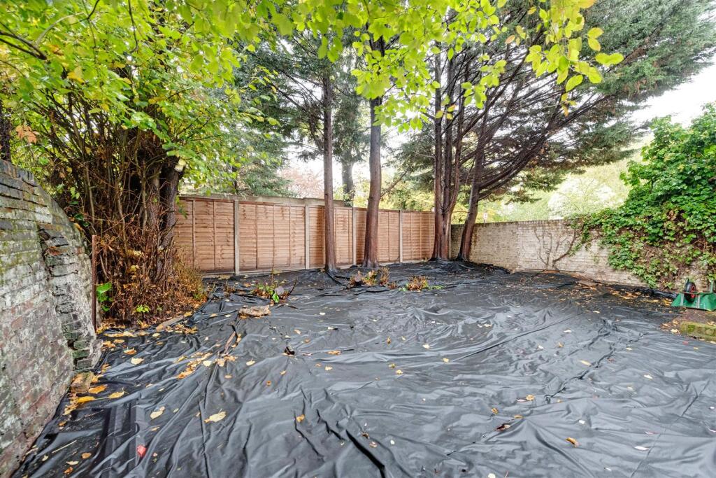 53596_Hi_res_ (14).jpg