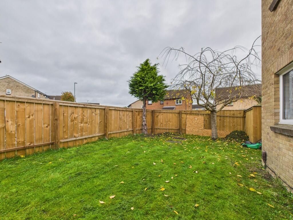 CAM01835G0-PR0336...