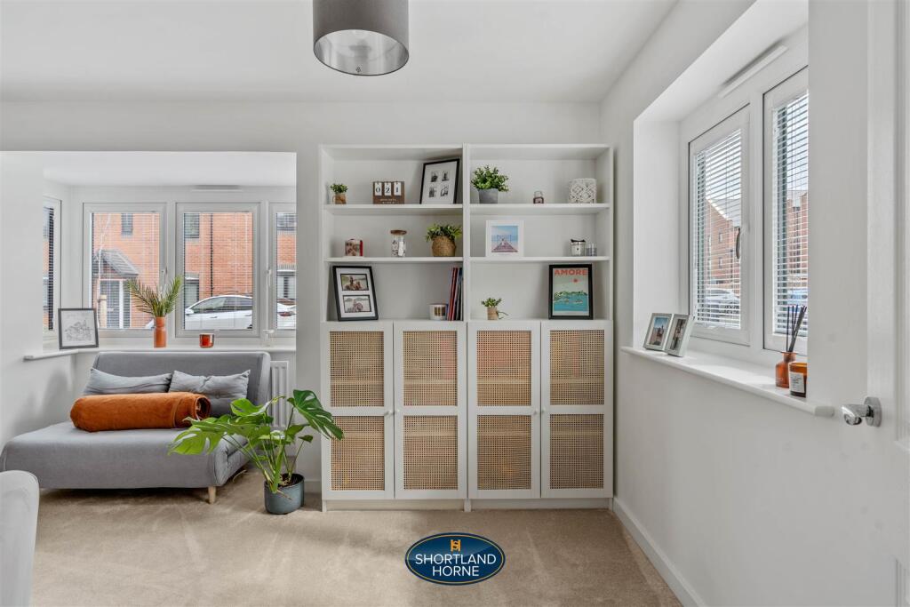 50 Jones Road, Warwick (17 of 47).jpg