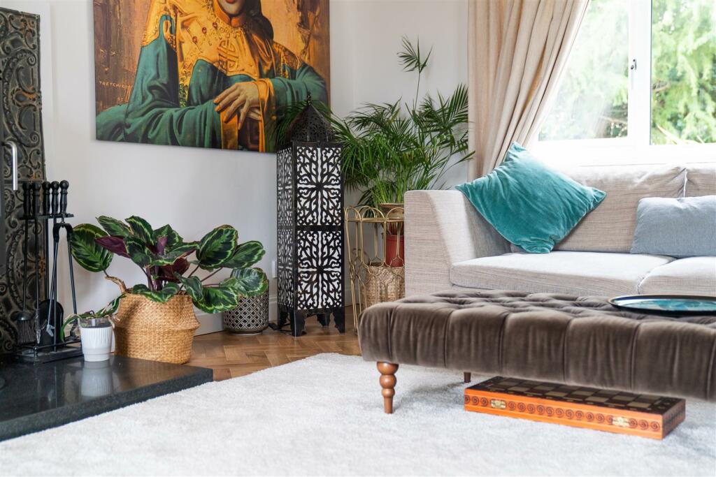 Open Plan Living_-12.jpg