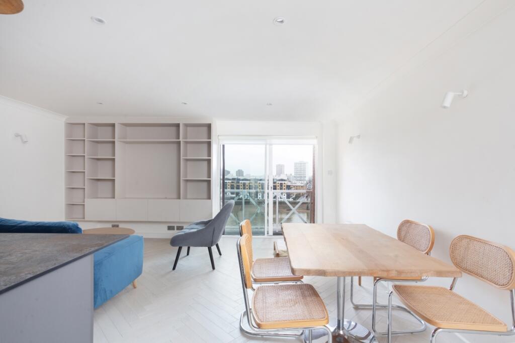 64357_Flat 137, W...