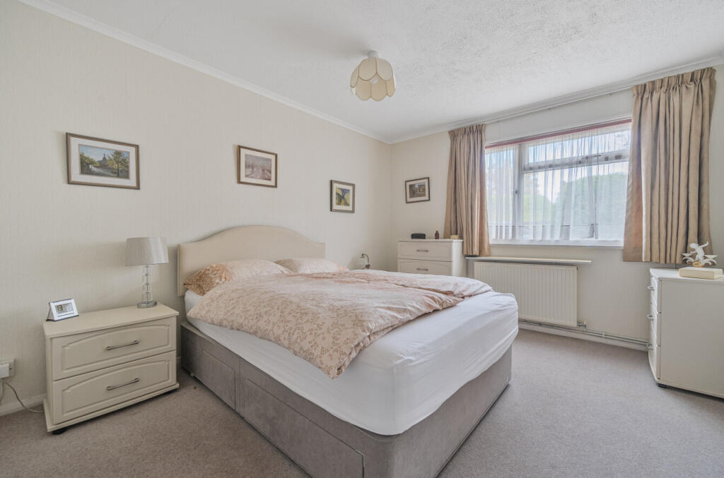 1363180-25-68e7bf...