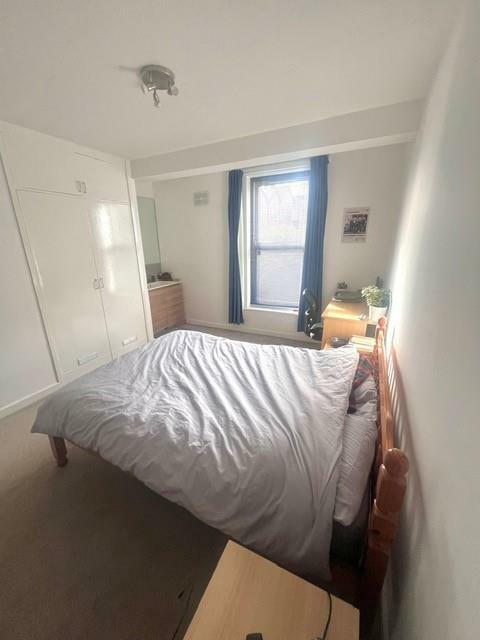 bed 1.2.jpg