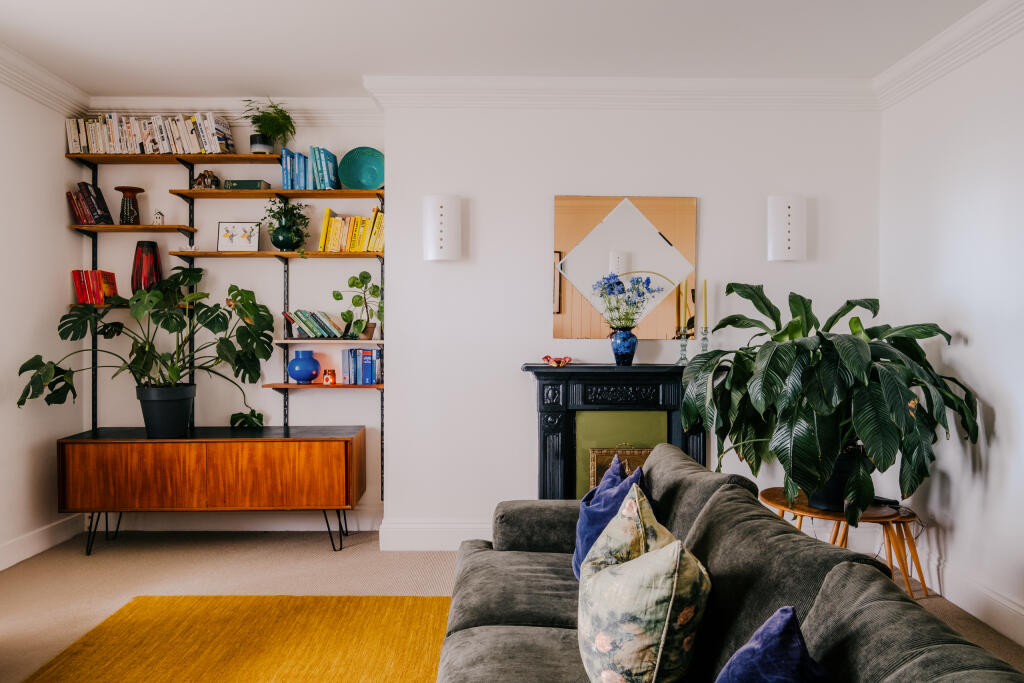 Croft-StLeonards-SussexHouse-Interior-21