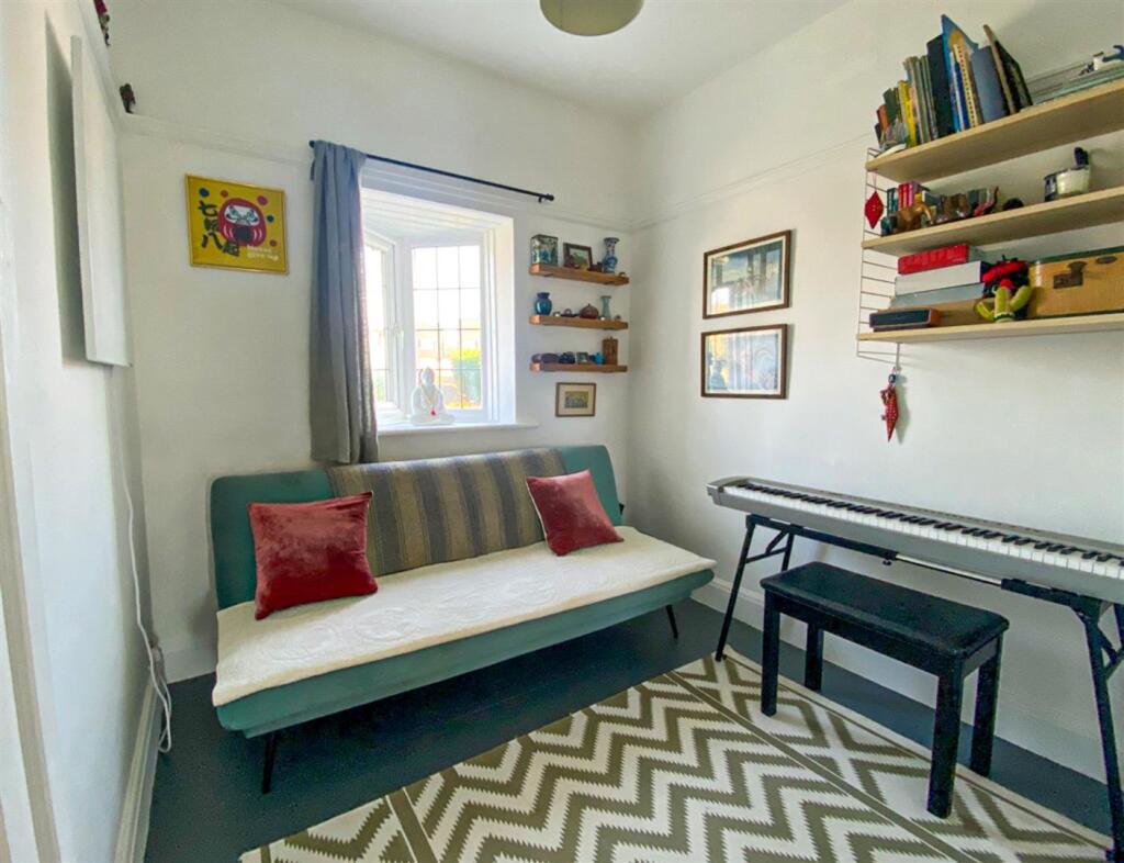 Bedroom 3_Alto.jpg