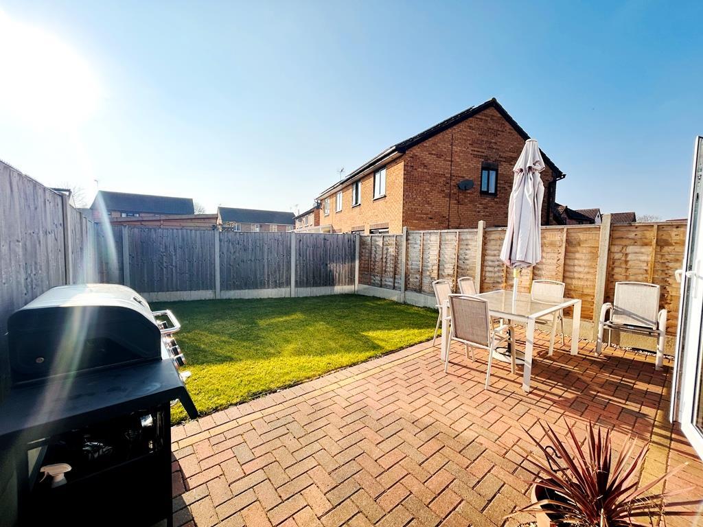 Garden.JPEG