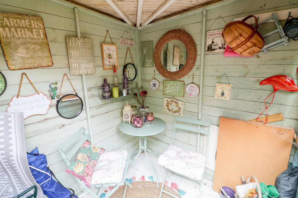 IMG_6310_edited_e...