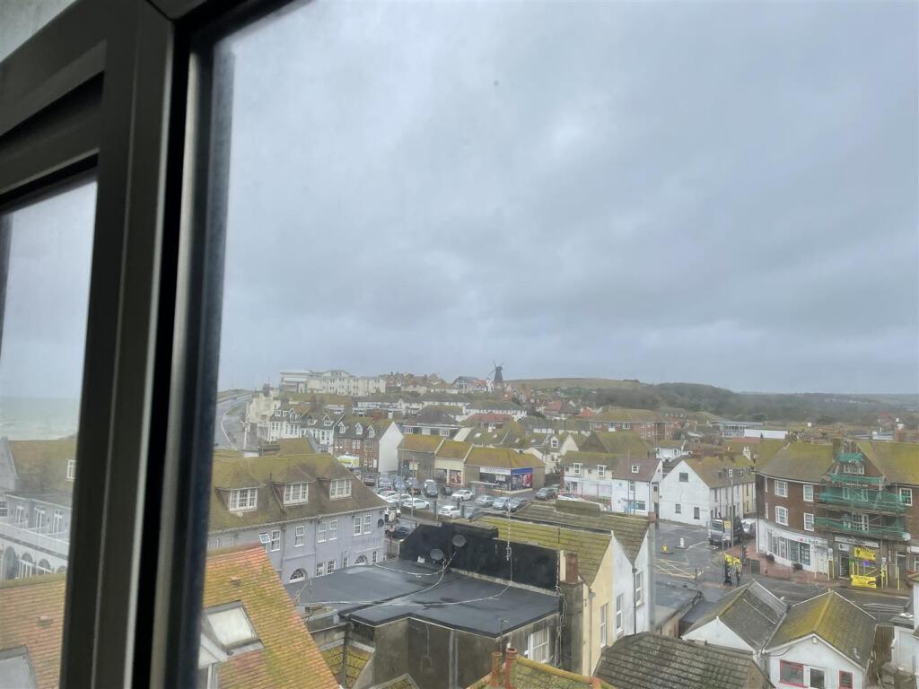 West View.JPG