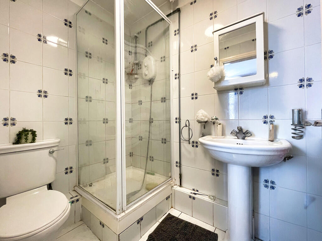 image00008_genEra...