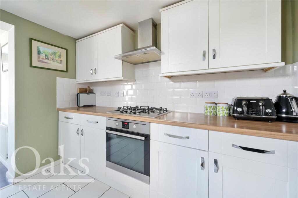 Picture No. 06