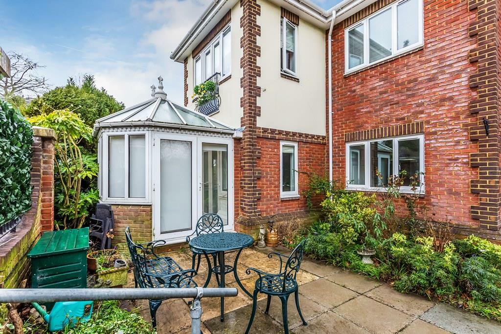 2-Tregarth-Place-18.jpg
