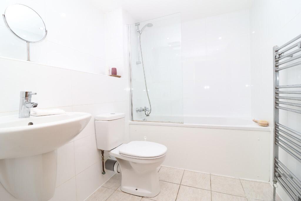 12_17012632554512.JP