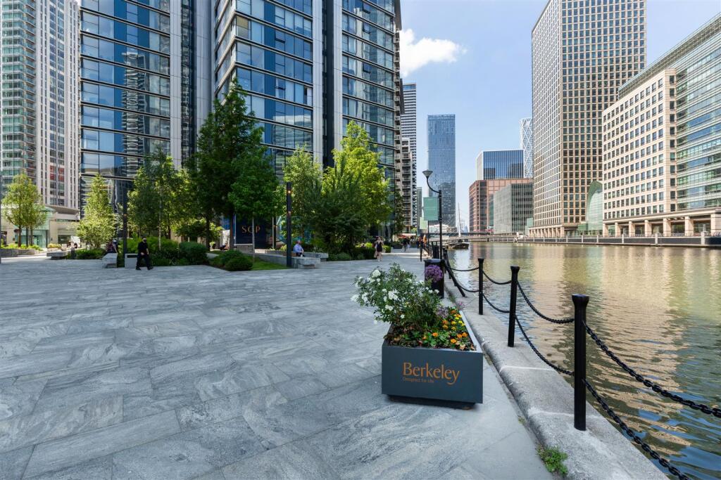 1505 Hampton Tower-22.jpg