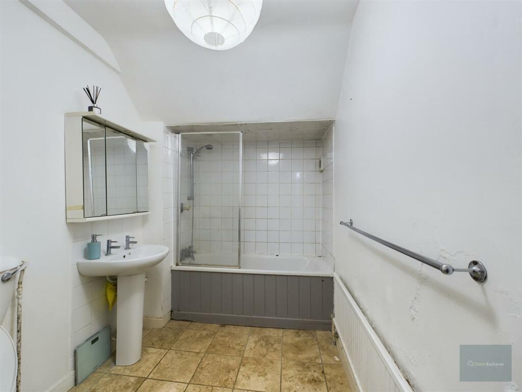 CAM03014G0-PR0093-ST