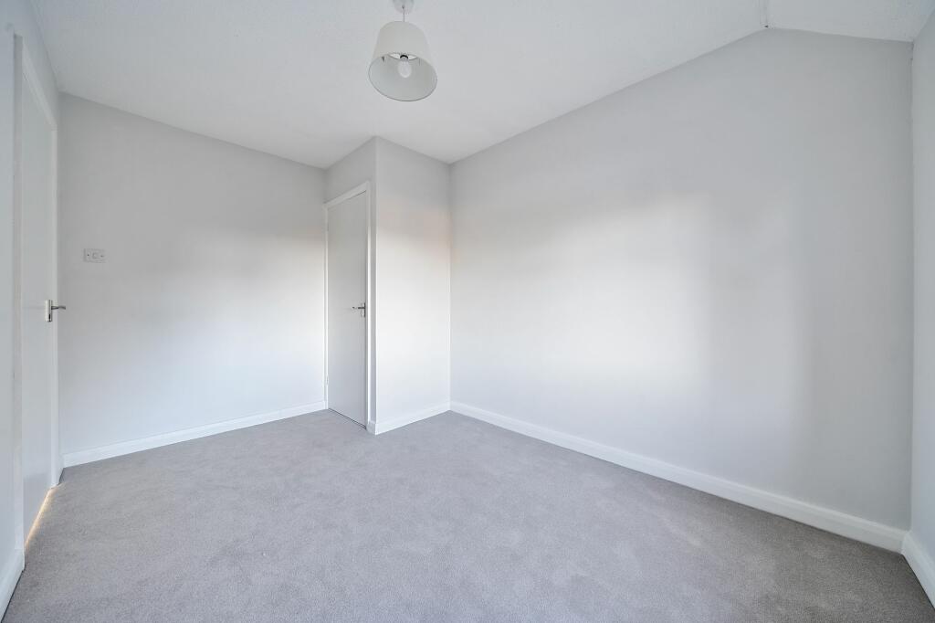 Bedroom Two (1)