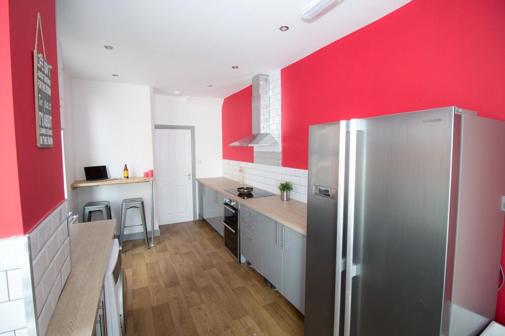 20SA_Jul18-1016 KITC