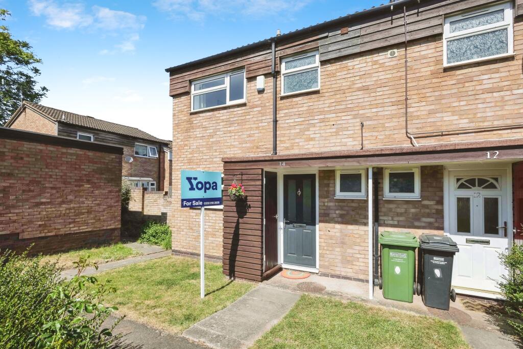 Littlehilllittlehilldroitwichwr90rq-7