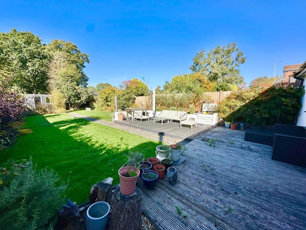 IMG-20251006-WA00...