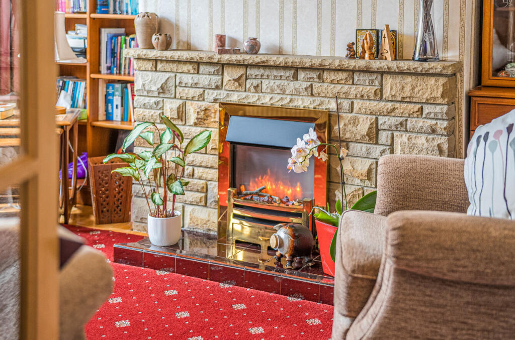 1347848-20-68b98e...