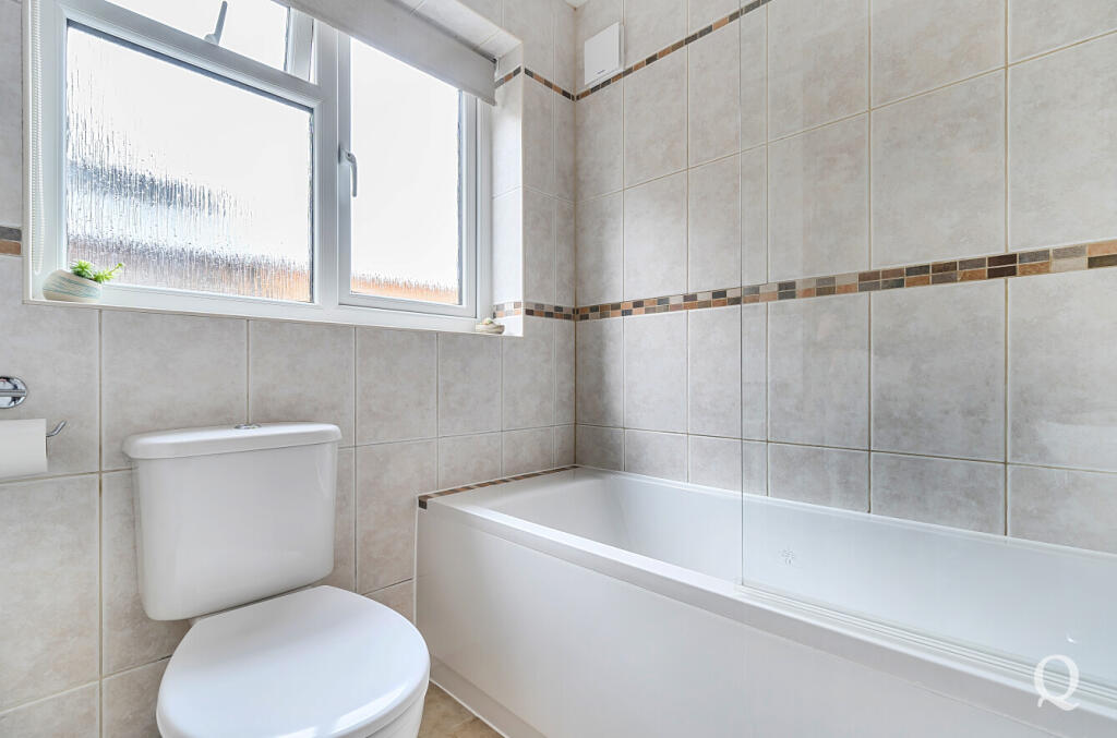 8596d0bf-7a1e-461...