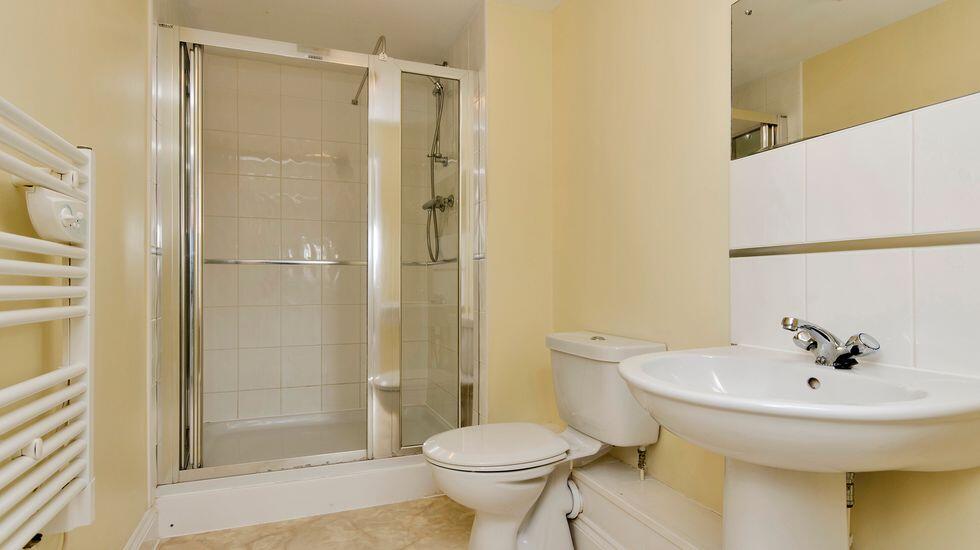 8220630-bathroom1_re